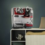 Cubre-Cama-Star-Wars-Induvidual-Micro-Fibra-4-67275