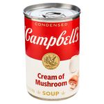 Sopa-Campbell-Crema-De-Hongos-Lata-298gr-2-6556