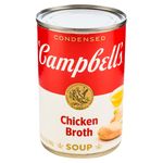 Caldo-Campbells-De-Pollo-298-Gr-2-6559