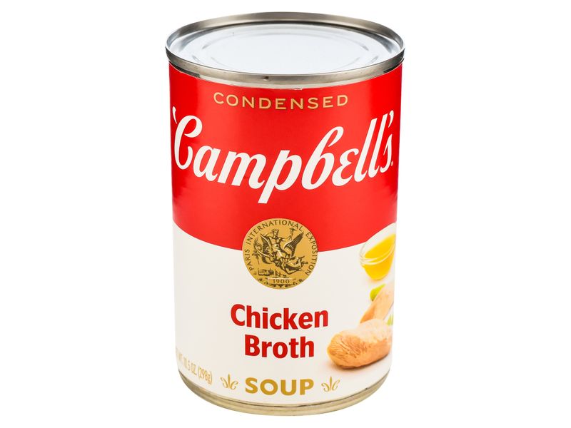 Caldo-Campbells-De-Pollo-298-Gr-2-6559