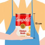 Caldo-Campbells-De-Pollo-298-Gr-4-6559