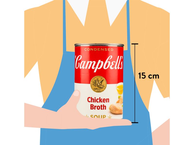 Caldo-Campbells-De-Pollo-298-Gr-4-6559