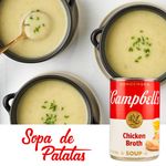 Caldo-Campbells-De-Pollo-298-Gr-5-6559