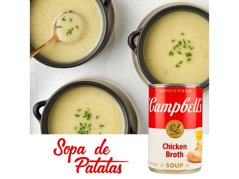 Caldo-Campbells-De-Pollo-298-Gr-5-6559