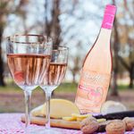 Vino-Arbor-Mist-Pink-Moscato-750ml-6-71810