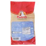 Medallon-De-Pollo-Pio-Lindo-De-2-5Lbs-3-45306