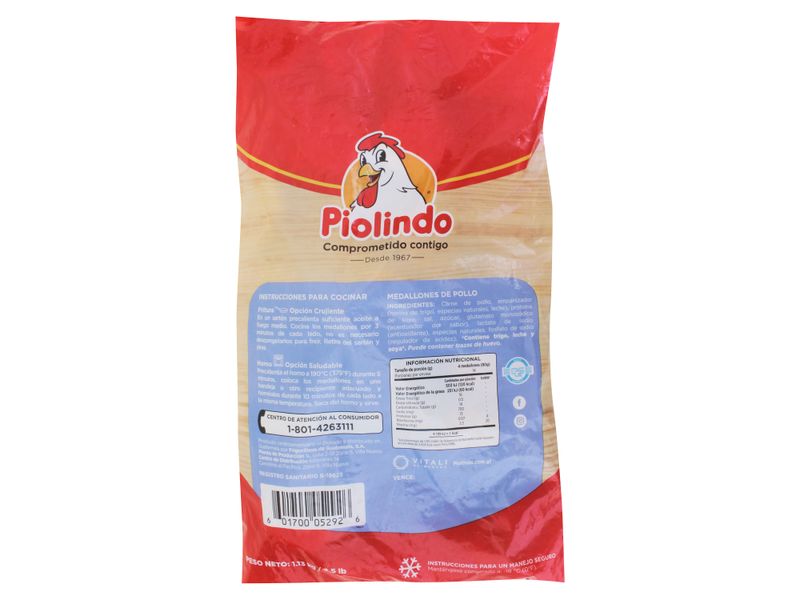 Medallon-De-Pollo-Pio-Lindo-De-2-5Lbs-3-45306