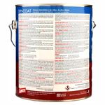 Pintura-Hidrof-bica-de-Latex-Lanco-Impermeabilizante-de-Concreto-Color-Blanco-Pastel-para-Interior-y-Exterior-1-gal-n-2-13615