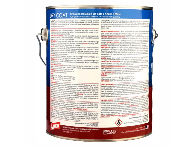 Pintura-Hidrof-bica-de-Latex-Lanco-Impermeabilizante-de-Concreto-Color-Blanco-Pastel-para-Interior-y-Exterior-1-gal-n-2-13615