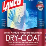 Pintura-Hidrof-bica-de-Latex-Lanco-Impermeabilizante-de-Concreto-Color-Blanco-Pastel-para-Interior-y-Exterior-1-gal-n-3-13615