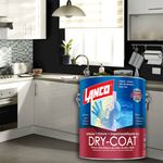 Pintura-Hidrof-bica-de-Latex-Lanco-Impermeabilizante-de-Concreto-Color-Blanco-Pastel-para-Interior-y-Exterior-1-gal-n-4-13615