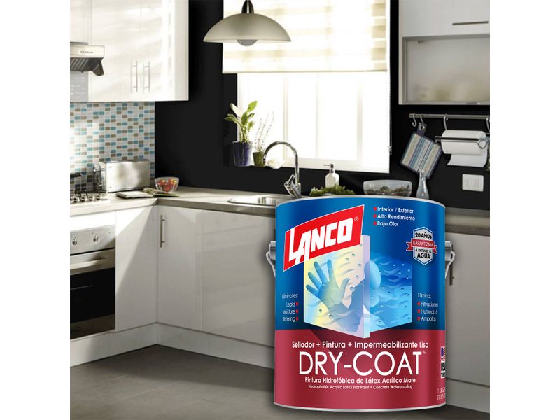 Pintura-Hidrof-bica-de-Latex-Lanco-Impermeabilizante-de-Concreto-Color-Blanco-Pastel-para-Interior-y-Exterior-1-gal-n-4-13615