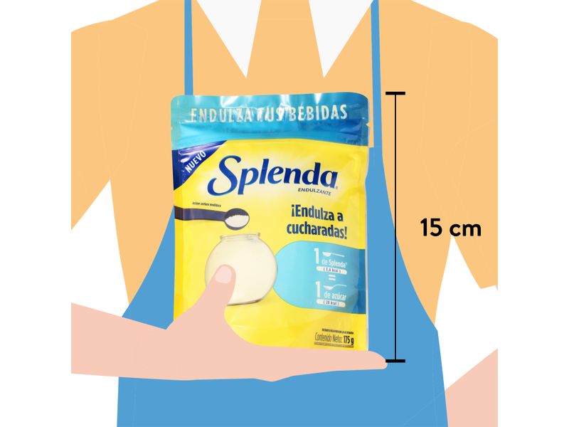 Splenda-Original-Bolsa-175gr-3-72154