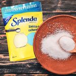 Splenda-Original-Bolsa-175gr-4-72154