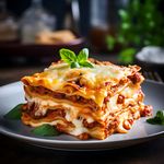 Pasta-Roma-Lasagna-400G-7-13830