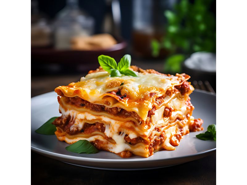 Pasta-Roma-Lasagna-400G-7-13830