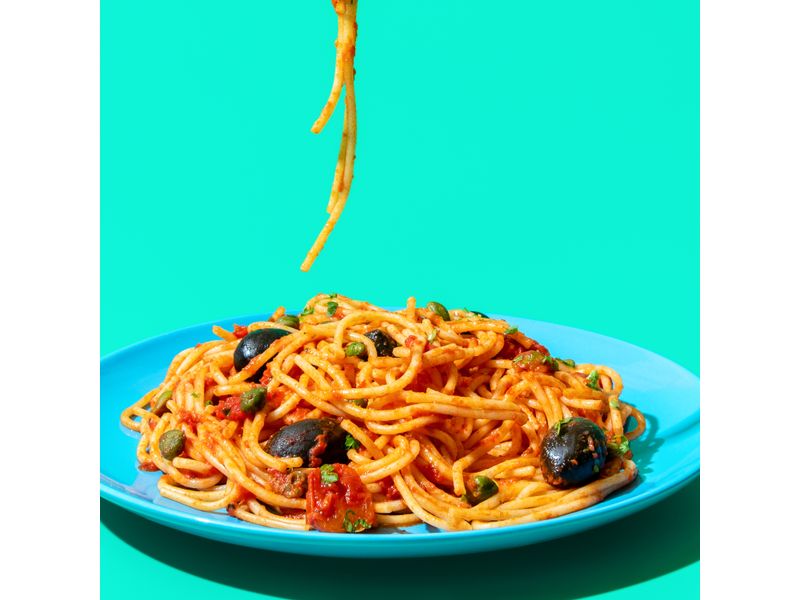 Pasta-Roma-Tipo-Espaguetti-200g-4-13844