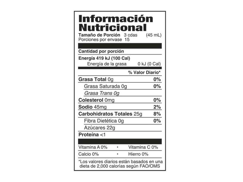 Concentrado-B-B-De-Hochata-Botella-678ml-4-13926