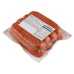 Gwalney-Salchichas-Hotdog-454G-5-49065