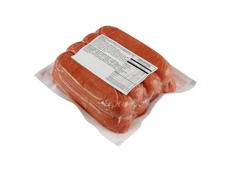 Gwalney-Salchichas-Hotdog-454G-5-49065