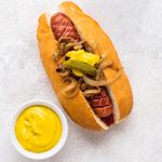 Gwalney-Salchichas-Hotdog-454G-6-49065