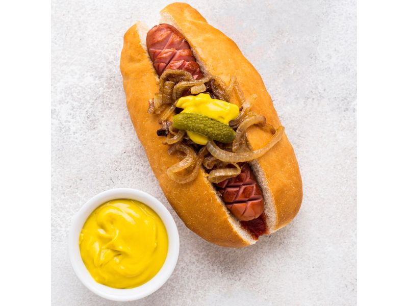 Gwalney-Salchichas-Hotdog-454G-6-49065