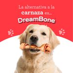 Snack-DreamBone-Para-Perro-Hueso-Grande-Unidad-3-51104