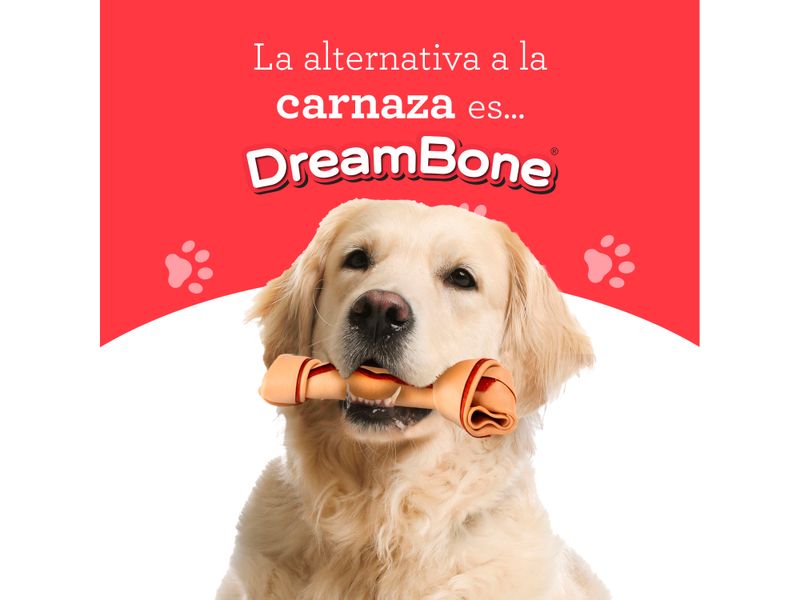 Snack-DreamBone-Para-Perro-Hueso-Grande-Unidad-3-51104