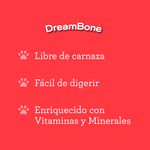 Snack-DreamBone-Para-Perro-Hueso-Grande-Unidad-4-51104