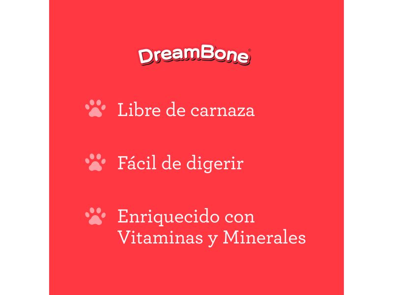 Snack-DreamBone-Para-Perro-Hueso-Grande-Unidad-4-51104