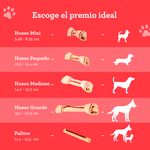 Snack-DreamBone-Para-Perro-Hueso-Grande-Unidad-6-51104