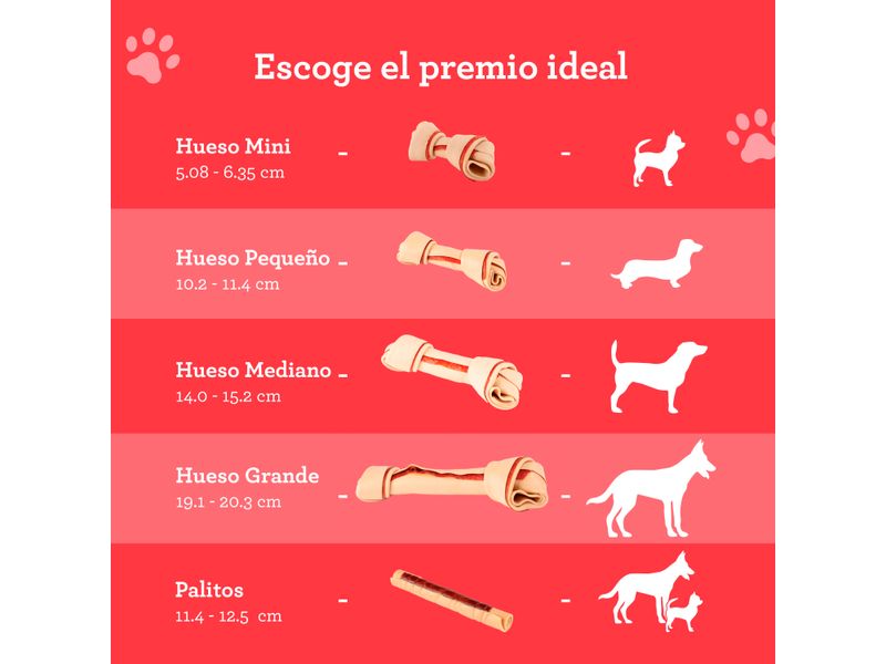 Snack-DreamBone-Para-Perro-Hueso-Grande-Unidad-6-51104