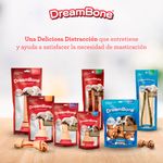 Snack-DreamBone-Para-Perro-Hueso-Grande-Unidad-8-51104