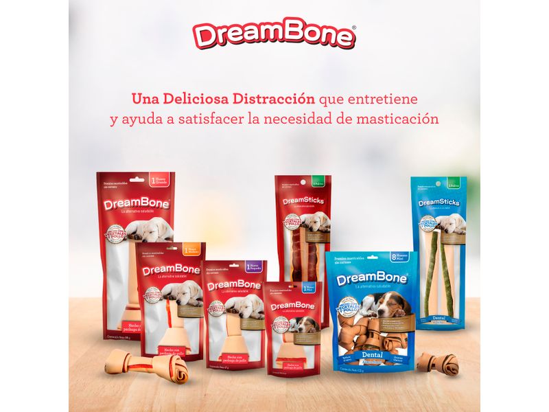 Snack-DreamBone-Para-Perro-Hueso-Grande-Unidad-8-51104