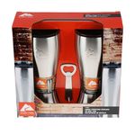 Jarra-cervecera-Ozark-Trail-acero-inoxidable-2-pack-20-onz-5-72207