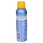 Bloqueador-Nivea-F50-200ml-2-52430