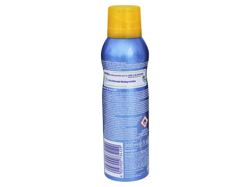 Bloqueador-Nivea-F50-200ml-2-52430