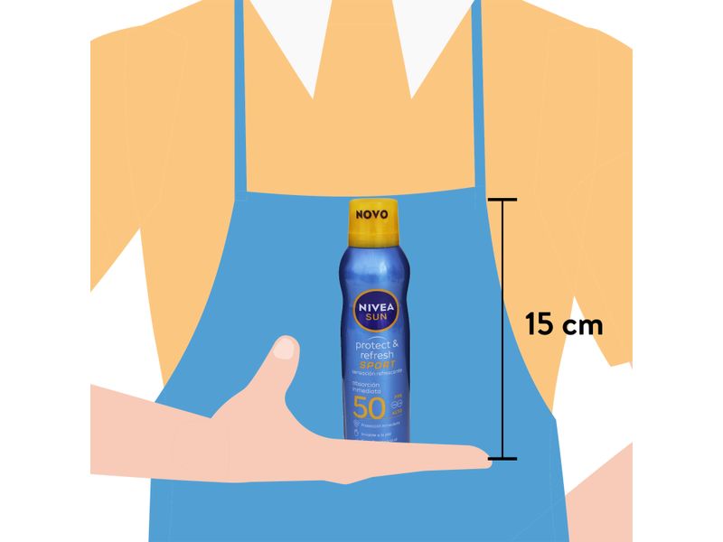 Bloqueador-Nivea-F50-200ml-3-52430