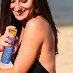 Bloqueador-Nivea-F50-200ml-4-52430