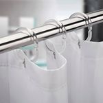 Ganchos-Mainstays-Transparentes-Para-Cortina-De-Pl-stico-4-60369