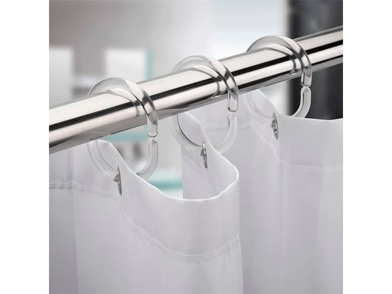Ganchos-Mainstays-Transparentes-Para-Cortina-De-Pl-stico-4-60369