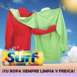 Jab-n-Surf-Fragancia-Fiesta-Tropical-1125g-5-52477