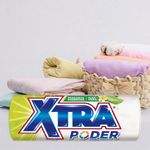 Jab-n-Xtra-Poder-Fragancia-Aloe-Vera-1125g-4-48724