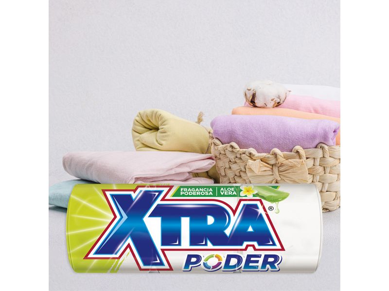 Jab-n-Xtra-Poder-Fragancia-Aloe-Vera-1125g-4-48724