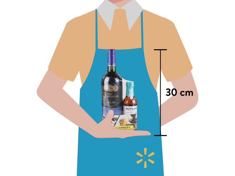 Sta-Rita-3-Med-Mer-Y-Botran-950-Ml-4-74078