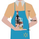 Sta-Rita-3-Med-Car-Y-Botran-950-Ml-4-74079