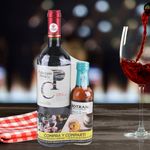 Sta-Rita-Cole-Cab-Y-Botran-950-Ml-5-74080