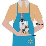 Sta-Rita-Cole-Car-Y-Botr-950ml-4-74081