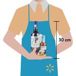 Sta-Rita-Cole-Mer-Y-Botr-950-Ml-4-74082