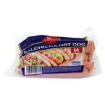 Salchicha-Hot-Dog-Don-Cristobal-400gr-4-45161